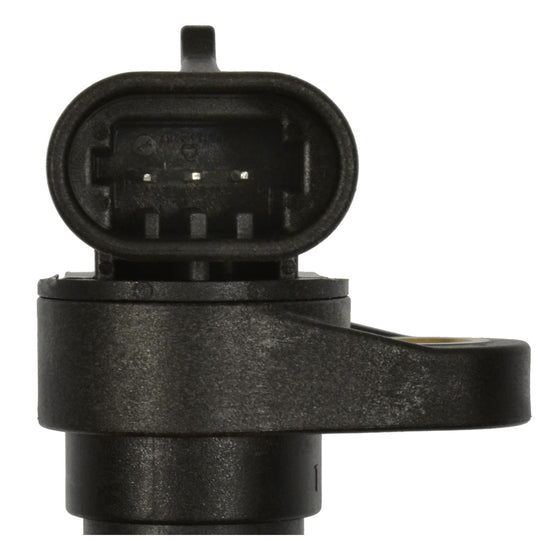 SC637 Standard Ignition Vehicle Speed Sensor Standard Ignition Canada