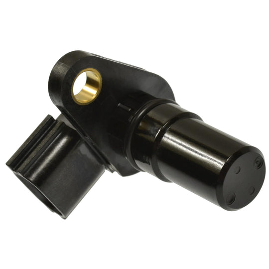 SC638 Standard Ignition Automatic Transmission Input Shaft Speed Sensor Standard Ignition Canada