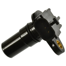 Load image into Gallery viewer, SC638 Standard Ignition Automatic Transmission Input Shaft Speed Sensor Standard Ignition Canada