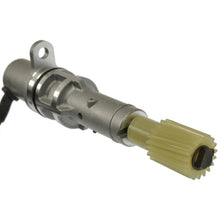 Charger l'image dans la galerie, SC639 Standard Ignition Vehicle Speed Sensor Standard Ignition Canada