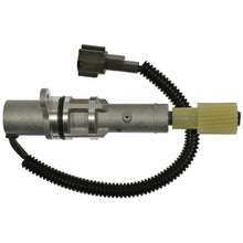Charger l'image dans la galerie, SC639 Standard Ignition Vehicle Speed Sensor Standard Ignition Canada