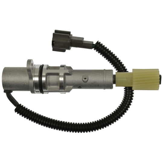 SC639 Standard Ignition Vehicle Speed Sensor Standard Ignition Canada