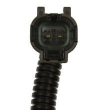 Charger l'image dans la galerie, SC639 Standard Ignition Vehicle Speed Sensor Standard Ignition Canada