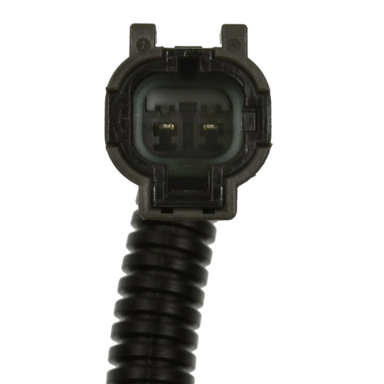 SC639 Standard Ignition Vehicle Speed Sensor Standard Ignition Canada