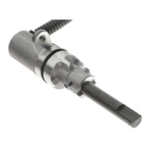 Charger l'image dans la galerie, SC63 Standard Import Vehicle Speed Sensor Standard Import Canada