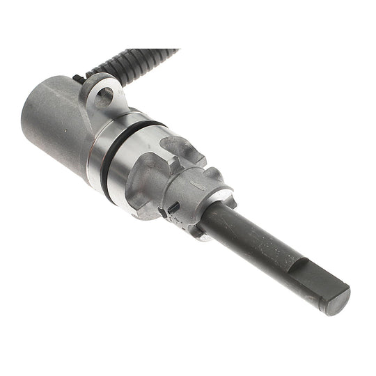 SC63 Standard Ignition Vehicle Speed Sensor Standard Ignition Canada