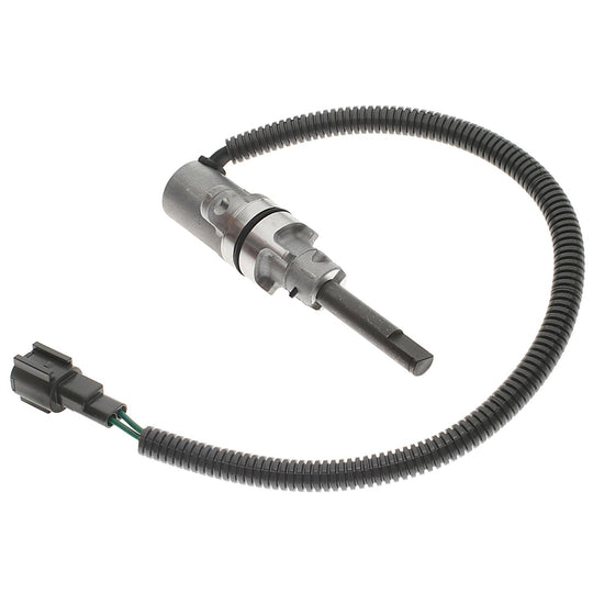 SC63 Standard Import Vehicle Speed Sensor Standard Import Canada