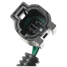 Charger l'image dans la galerie, SC63 Standard Import Vehicle Speed Sensor Standard Import Canada