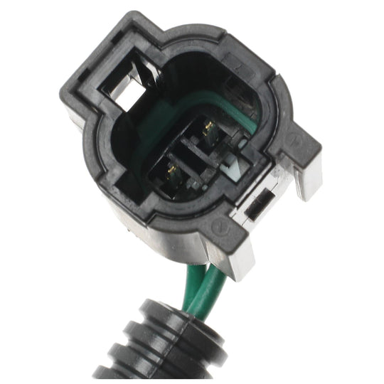 SC63 Standard Import Vehicle Speed Sensor Standard Import Canada