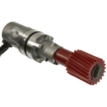 Charger l'image dans la galerie, SC640 Standard Ignition Vehicle Speed Sensor Standard Ignition Canada