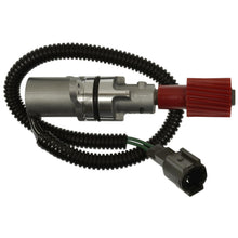 Load image into Gallery viewer, SC640 Standard Import Vehicle Speed Sensor Standard Import Canada