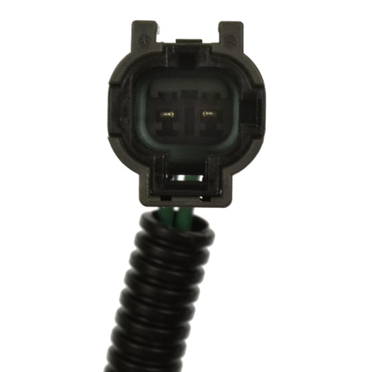 SC640 Standard Ignition Vehicle Speed Sensor Standard Ignition Canada