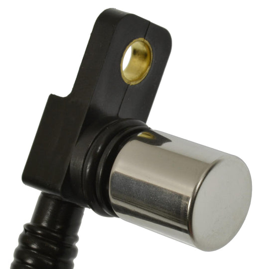 SC641 Standard Import Vehicle Speed Sensor Standard Import Canada
