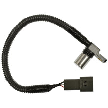 Load image into Gallery viewer, SC641 Standard Import Vehicle Speed Sensor Standard Import Canada