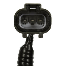 Charger l'image dans la galerie, SC641 Standard Ignition Vehicle Speed Sensor Standard Ignition Canada