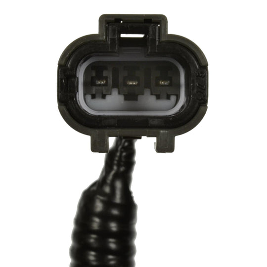 SC641 Standard Ignition Vehicle Speed Sensor Standard Ignition Canada