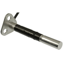 Load image into Gallery viewer, SC642 Standard Ignition Vehicle Speed Sensor Standard Ignition Canada