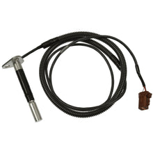 Load image into Gallery viewer, SC642 Standard Ignition Vehicle Speed Sensor Standard Ignition Canada