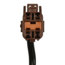 Load image into Gallery viewer, SC642 Standard Ignition Vehicle Speed Sensor Standard Ignition Canada
