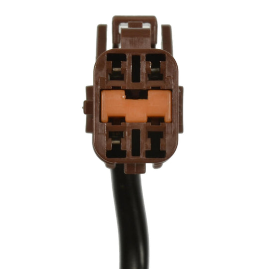 SC642 Standard Ignition Vehicle Speed Sensor Standard Ignition Canada