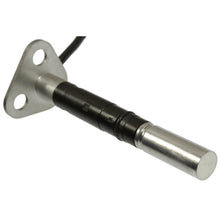Load image into Gallery viewer, SC643 Standard Ignition Vehicle Speed Sensor Standard Ignition Canada