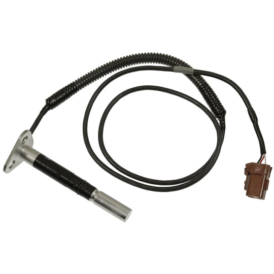SC643 Standard Ignition Vehicle Speed Sensor Standard Ignition Canada