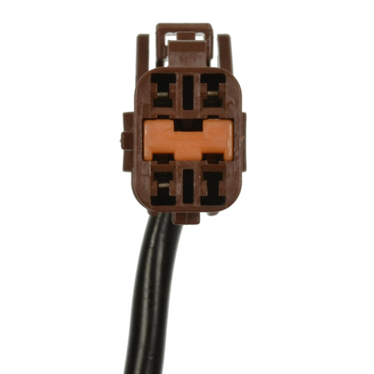 SC643 Standard Ignition Vehicle Speed Sensor Standard Ignition Canada