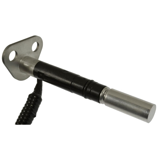 SC644 Standard Import Vehicle Speed Sensor Standard Import Canada