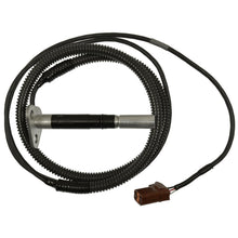 Charger l'image dans la galerie, SC644 Standard Ignition Automatic Transmission Input Shaft Speed Sensor Standard Ignition Canada
