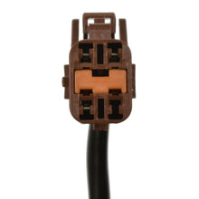 Charger l'image dans la galerie, SC644 Standard Ignition Automatic Transmission Input Shaft Speed Sensor Standard Ignition Canada