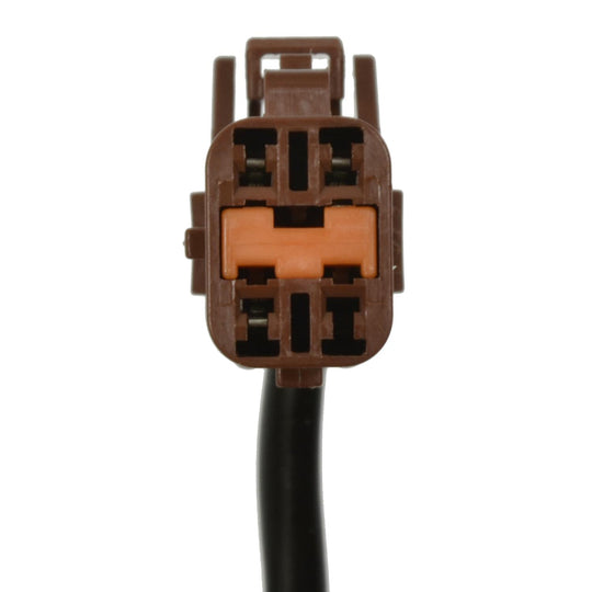 SC644 Standard Import Vehicle Speed Sensor Standard Import Canada