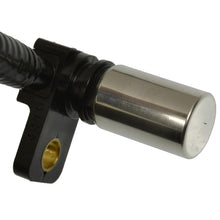 Load image into Gallery viewer, SC647 Standard Import Vehicle Speed Sensor Standard Import Canada