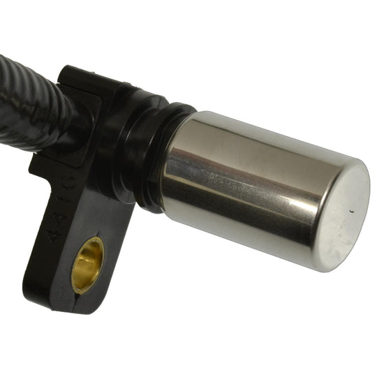 SC647 Standard Import Vehicle Speed Sensor Standard Import Canada