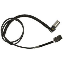 Charger l'image dans la galerie, SC647 Standard Ignition Automatic Transmission Input Shaft Speed Sensor Standard Ignition Canada
