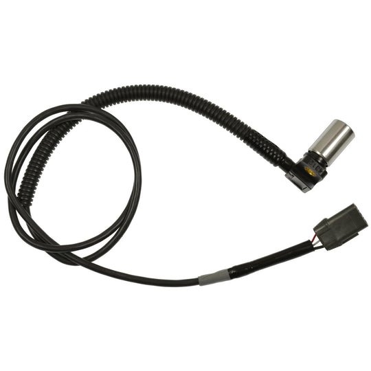 SC647 Standard Import Vehicle Speed Sensor Standard Import Canada
