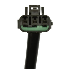 Charger l'image dans la galerie, SC647 Standard Ignition Automatic Transmission Input Shaft Speed Sensor Standard Ignition Canada