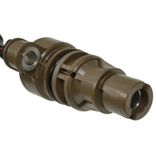 Charger l'image dans la galerie, SC648 Standard Ignition Vehicle Speed Sensor Standard Ignition Canada