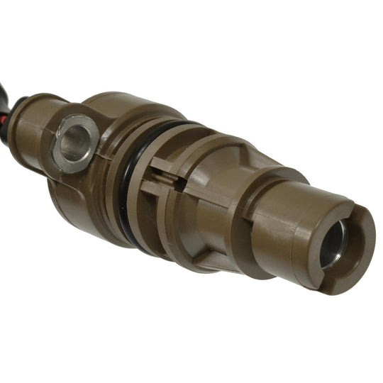 SC648 Standard Ignition Vehicle Speed Sensor Standard Ignition Canada