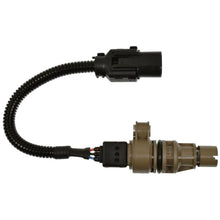 Charger l'image dans la galerie, SC648 Standard Ignition Vehicle Speed Sensor Standard Ignition Canada