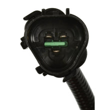 Charger l'image dans la galerie, SC648 Standard Ignition Vehicle Speed Sensor Standard Ignition Canada