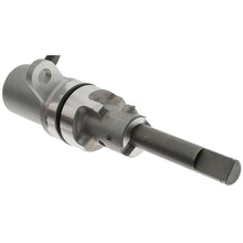Charger l'image dans la galerie, SC64 Standard Ignition Vehicle Speed Sensor Standard Ignition Canada