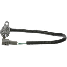 Load image into Gallery viewer, SC64 Standard Import Vehicle Speed Sensor Standard Import Canada