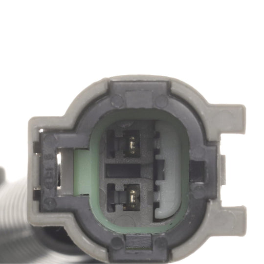 SC64 Standard Ignition Vehicle Speed Sensor Standard Ignition Canada