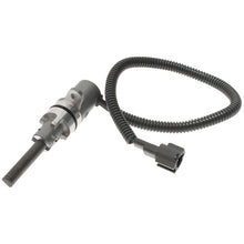 Load image into Gallery viewer, SC64 Standard Import Vehicle Speed Sensor Standard Import Canada