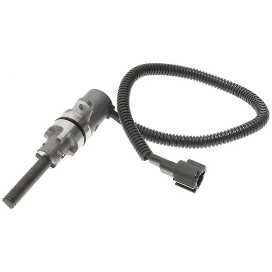 SC64 Standard Import Vehicle Speed Sensor Standard Import Canada