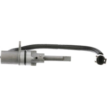 Charger l'image dans la galerie, SC64 Standard Ignition Vehicle Speed Sensor Standard Ignition Canada