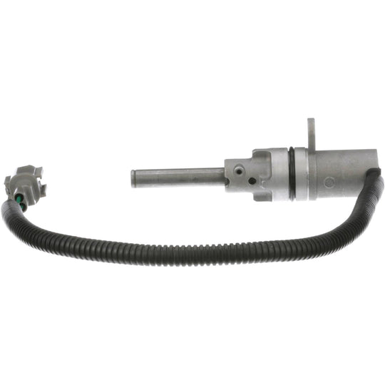 SC64 Standard Ignition Vehicle Speed Sensor Standard Ignition Canada