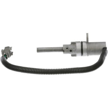Load image into Gallery viewer, SC64 Standard Import Vehicle Speed Sensor Standard Import Canada
