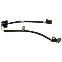 Charger l'image dans la galerie, SC650 Standard Ignition Automatic Transmission Input Shaft Speed Sensor Standard Ignition Canada