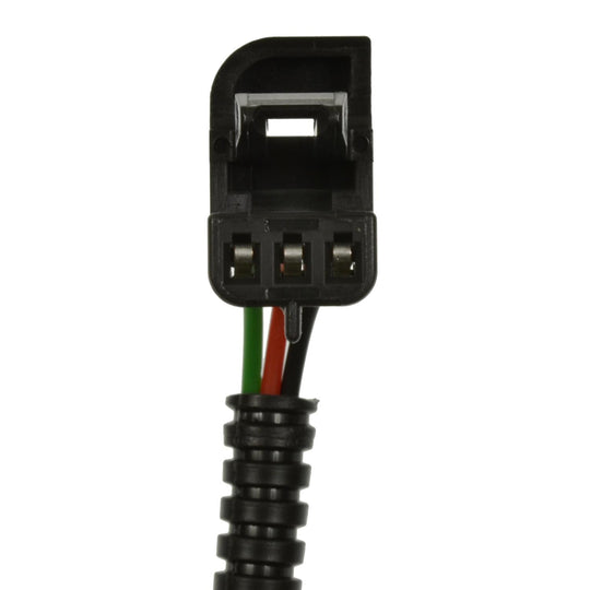 SC650 Standard Ignition Automatic Transmission Input Shaft Speed Sensor Standard Ignition Canada